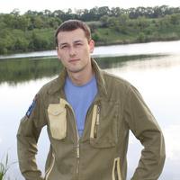 Отзыв от Руслан - виза ДТВ